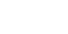 Camping Völlan